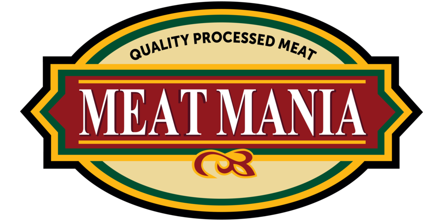 Meat Mania — Quality Processed Meat