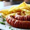 Meat Mania