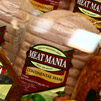 Meat Mania