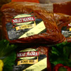 Meat Mania