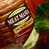Meat Mania