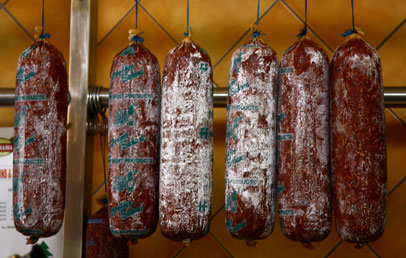 Salami
