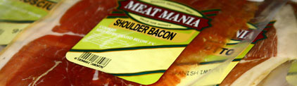 Bacon