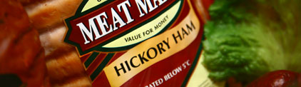 Hams